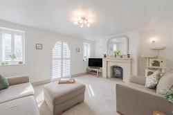 Images for Ticknall Road, Hartshorne, DE11