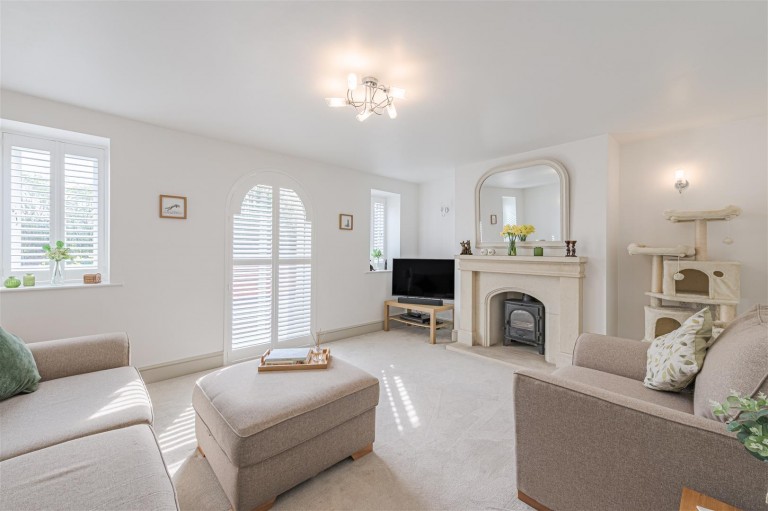 Images for Ticknall Road, Hartshorne, DE11