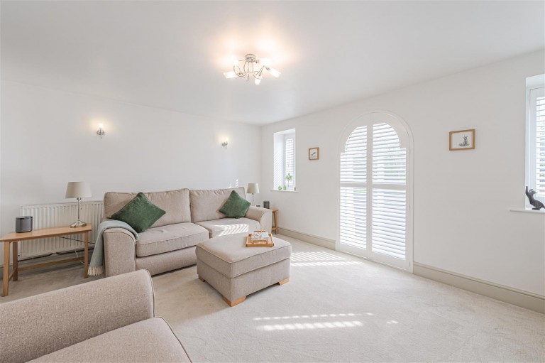 Images for Ticknall Road, Hartshorne, DE11