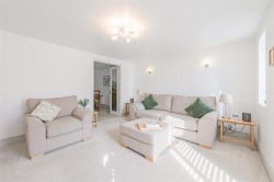 Images for Ticknall Road, Hartshorne, DE11