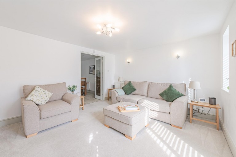 Images for Ticknall Road, Hartshorne, DE11