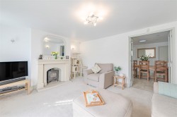 Images for Ticknall Road, Hartshorne, DE11