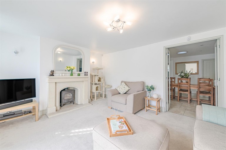 Images for Ticknall Road, Hartshorne, DE11