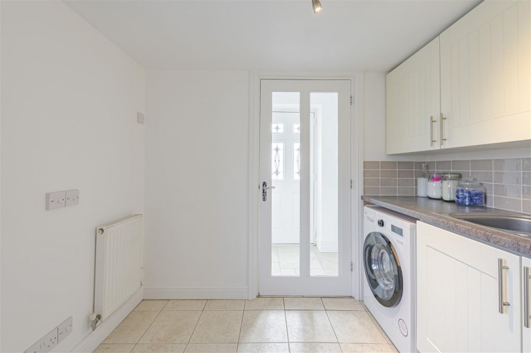 Images for Ticknall Road, Hartshorne, DE11