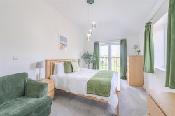 Images for Ticknall Road, Hartshorne, DE11