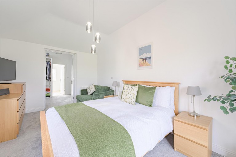 Images for Ticknall Road, Hartshorne, DE11