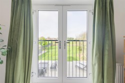 Images for Ticknall Road, Hartshorne, DE11