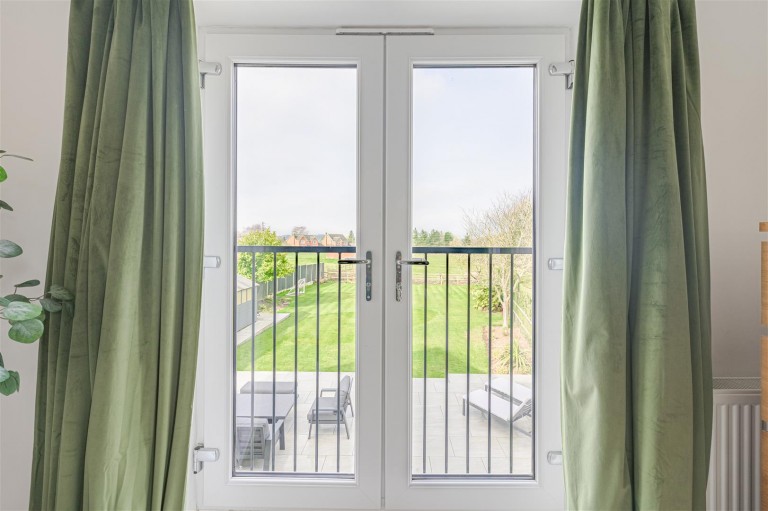 Images for Ticknall Road, Hartshorne, DE11