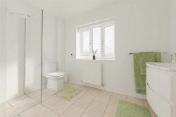 Images for Ticknall Road, Hartshorne, DE11