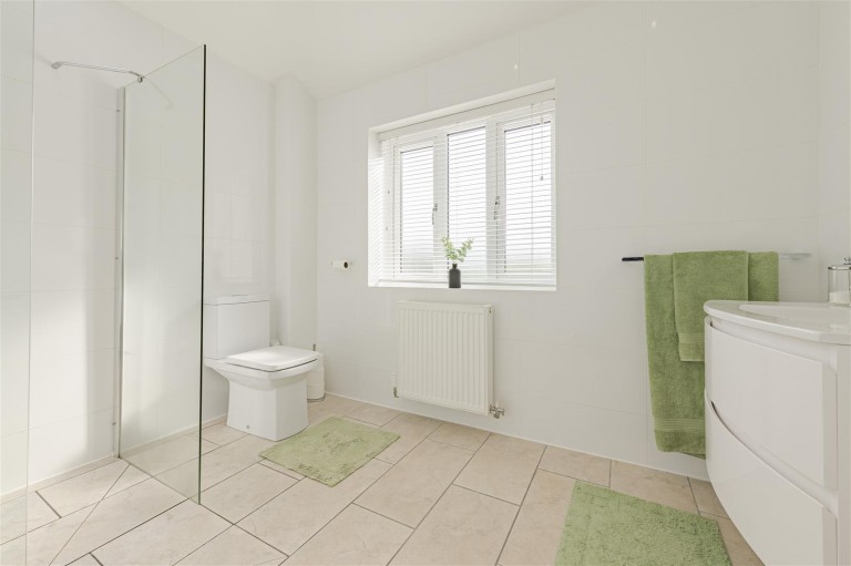 Images for Ticknall Road, Hartshorne, DE11