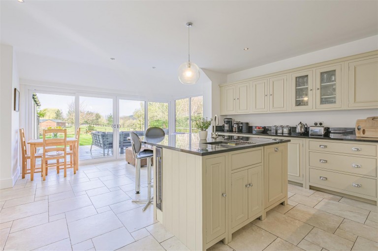 Images for Ticknall Road, Hartshorne, DE11