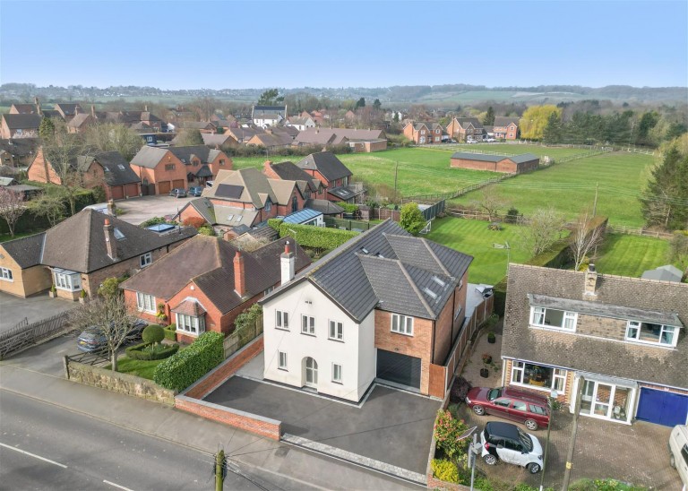 Images for Ticknall Road, Hartshorne, DE11