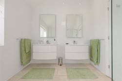 Images for Ticknall Road, Hartshorne, DE11