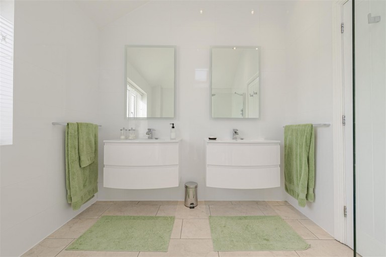 Images for Ticknall Road, Hartshorne, DE11