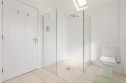 Images for Ticknall Road, Hartshorne, DE11