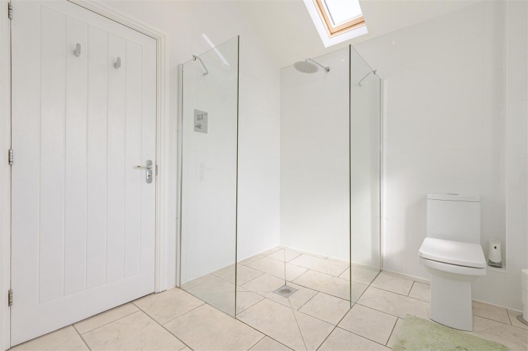 Images for Ticknall Road, Hartshorne, DE11