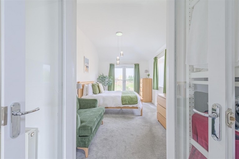 Images for Ticknall Road, Hartshorne, DE11