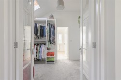 Images for Ticknall Road, Hartshorne, DE11