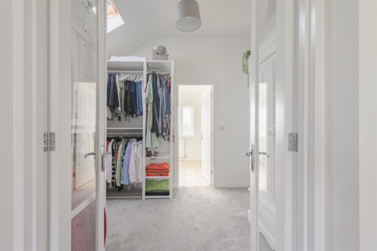 Images for Ticknall Road, Hartshorne, DE11