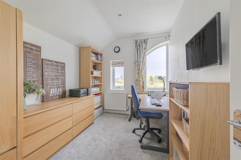 Images for Ticknall Road, Hartshorne, DE11