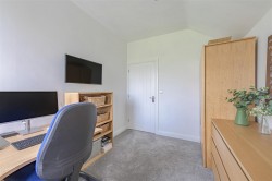 Images for Ticknall Road, Hartshorne, DE11