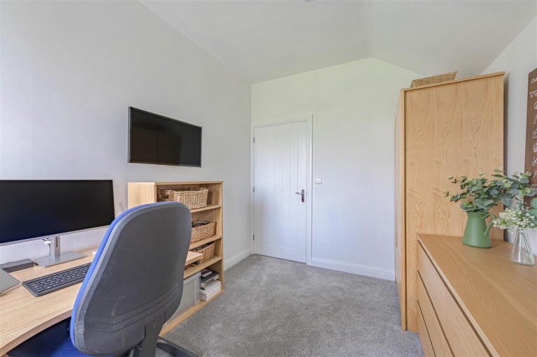 Images for Ticknall Road, Hartshorne, DE11