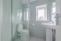 Images for Ticknall Road, Hartshorne, DE11