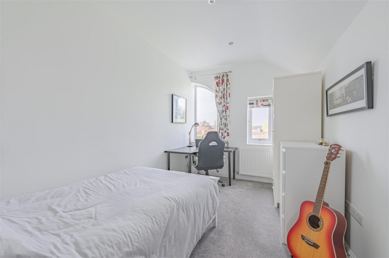 Images for Ticknall Road, Hartshorne, DE11