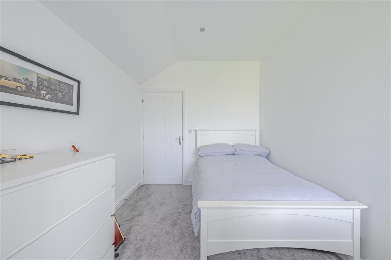 Images for Ticknall Road, Hartshorne, DE11