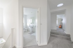 Images for Ticknall Road, Hartshorne, DE11