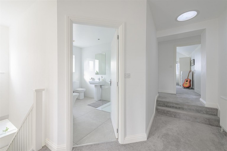 Images for Ticknall Road, Hartshorne, DE11