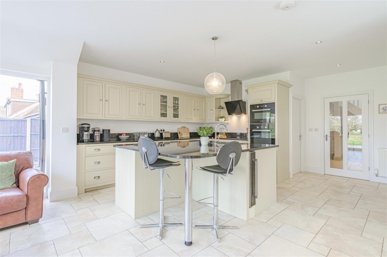 Images for Ticknall Road, Hartshorne, DE11