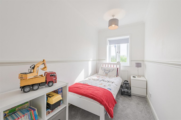 Images for Ticknall Road, Hartshorne, DE11