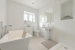 Images for Ticknall Road, Hartshorne, DE11