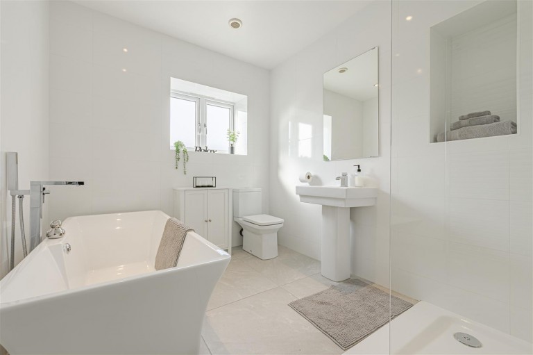 Images for Ticknall Road, Hartshorne, DE11