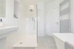 Images for Ticknall Road, Hartshorne, DE11