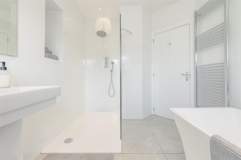 Images for Ticknall Road, Hartshorne, DE11