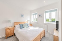 Images for Ticknall Road, Hartshorne, DE11