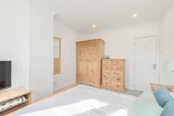 Images for Ticknall Road, Hartshorne, DE11