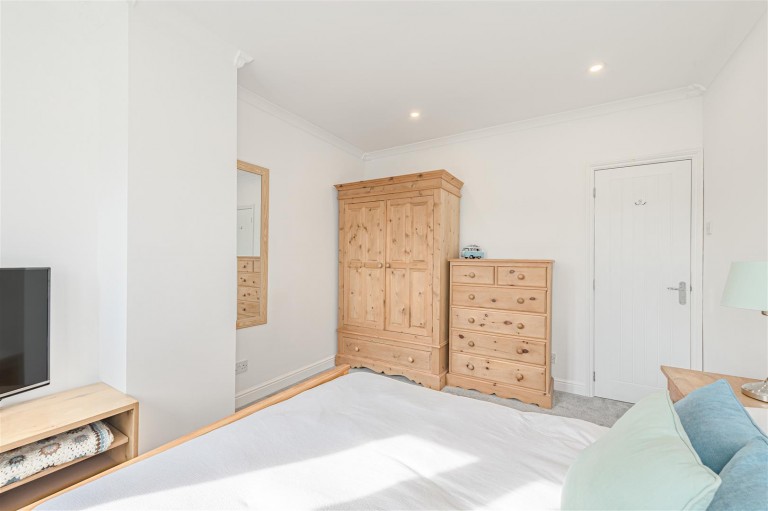 Images for Ticknall Road, Hartshorne, DE11