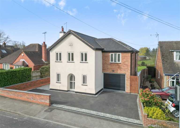 Images for Ticknall Road, Hartshorne, DE11