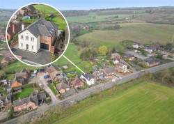 Images for Ticknall Road, Hartshorne, DE11