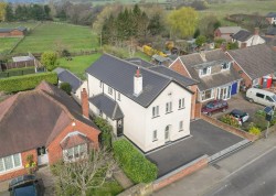 Images for Ticknall Road, Hartshorne, DE11