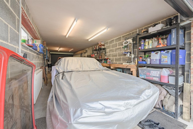 Images for Ticknall Road, Hartshorne, DE11