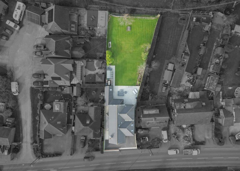 Images for Ticknall Road, Hartshorne, DE11