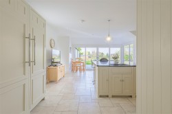 Images for Ticknall Road, Hartshorne, DE11