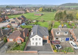 Images for Ticknall Road, Hartshorne, DE11