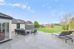 Images for Ticknall Road, Hartshorne, DE11