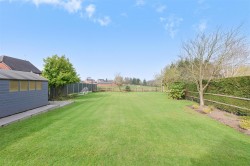 Images for Ticknall Road, Hartshorne, DE11