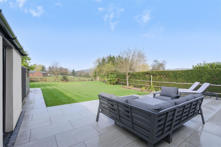 Images for Ticknall Road, Hartshorne, DE11